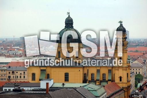 Blick vom Rathausturm_7.jpg